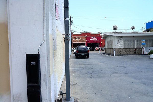 DSC 4067