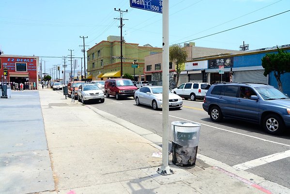 DSC 4057