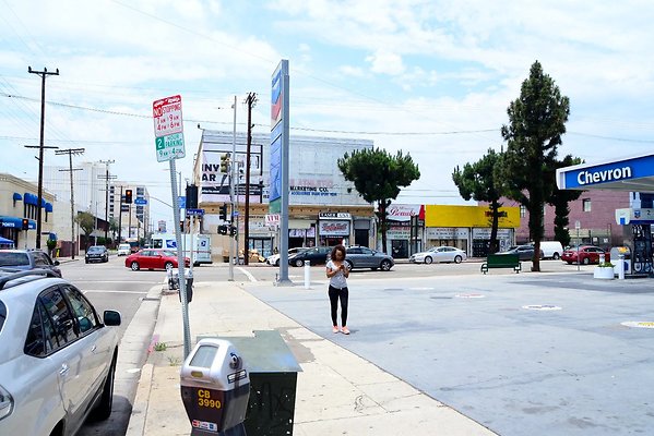 DSC 4052