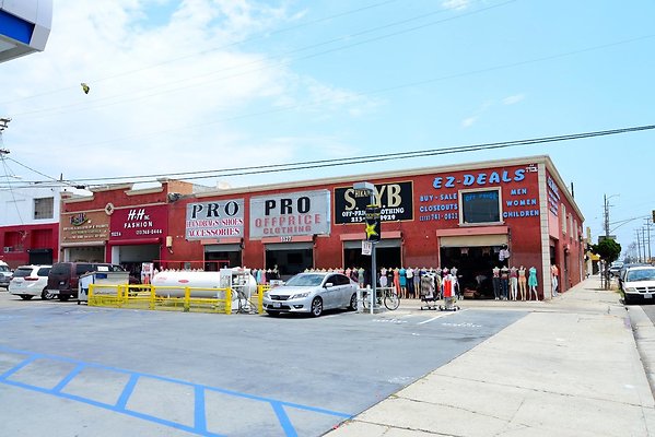 DSC 4054
