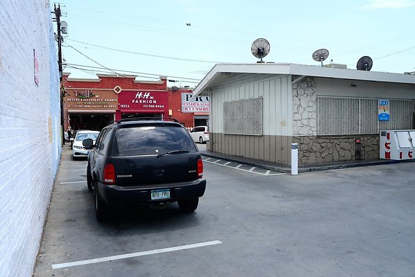 DSC 4073