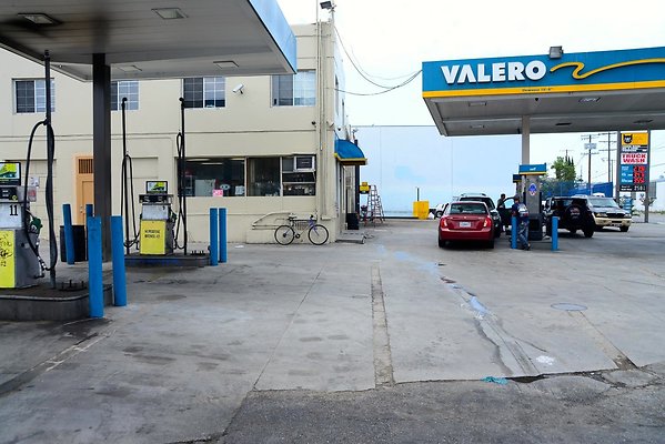 DSC 4014