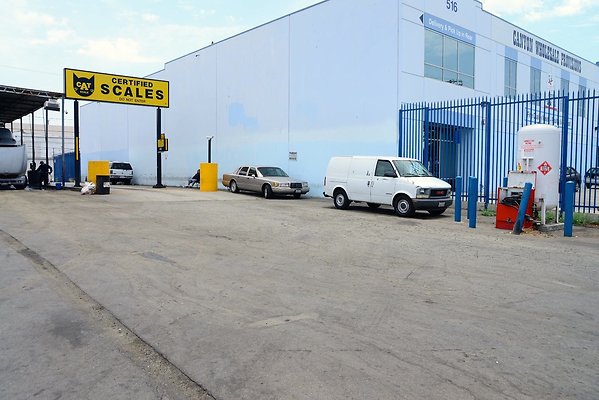 DSC 4042