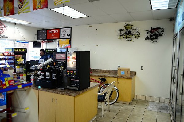 DSC 3960