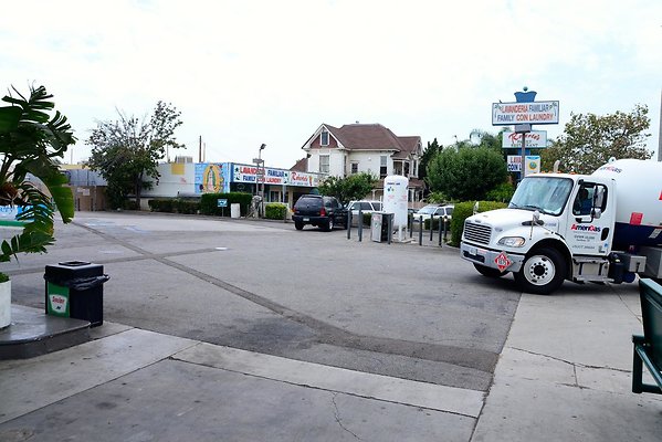 DSC 3946