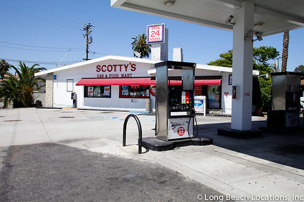 Scottys-Gas-002