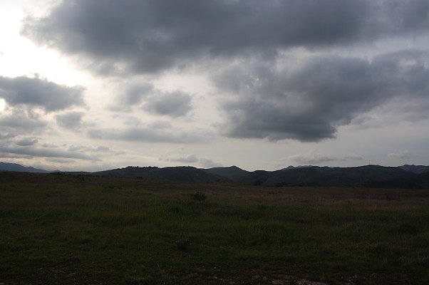DSC 0227