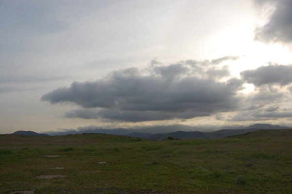 DSC 0226