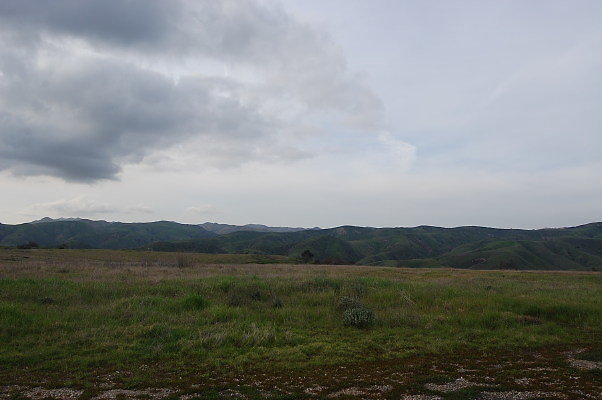 DSC 0228