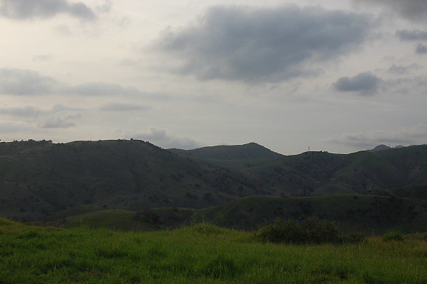 DSC 0263
