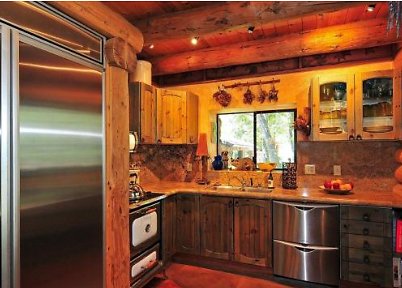 Canyon.Ranch.Main.Log Cabin03