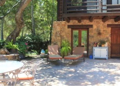 Canyon.Ranch.Main.Log Cabin12