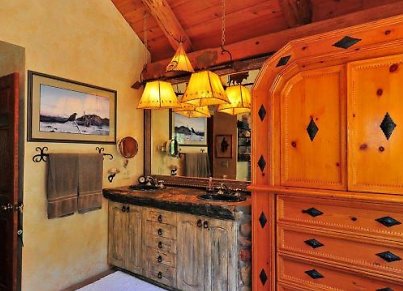 Canyon.Ranch.Main.Log Cabin06