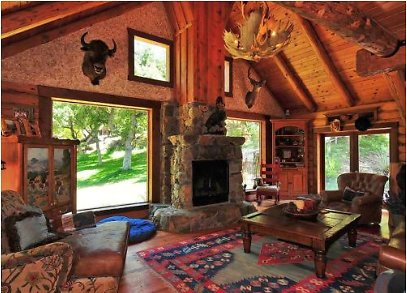 Canyon.Ranch.Main.Log Cabin07