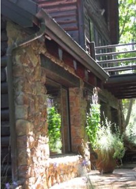 Canyon.Ranch.Main.Log Cabin15