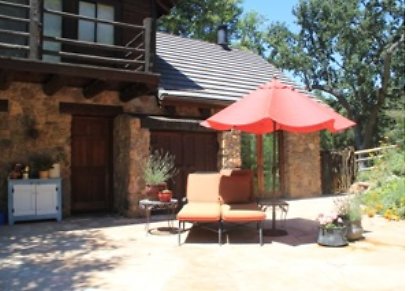 Canyon.Ranch.Main.Log Cabin11