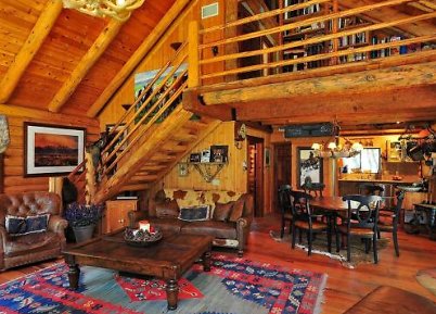 Canyon.Ranch.Main.Log Cabin01