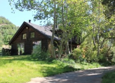 Canyon.Ranch.Main.Log Cabin10