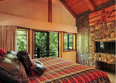 Canyon.Ranch.Main.Log Cabin04