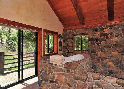 Canyon.Ranch.Main.Log Cabin05