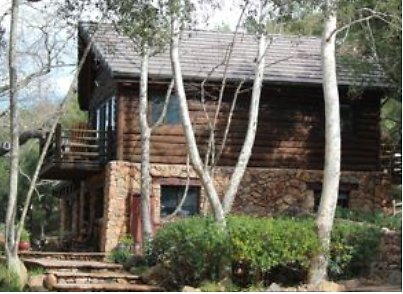 Canyon.Ranch.Main.Log Cabin09