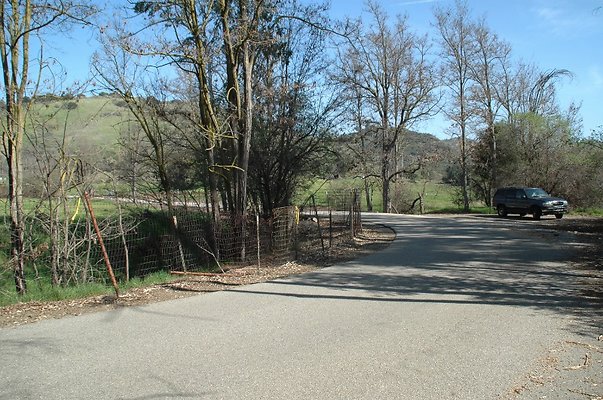 WicklandRd 11