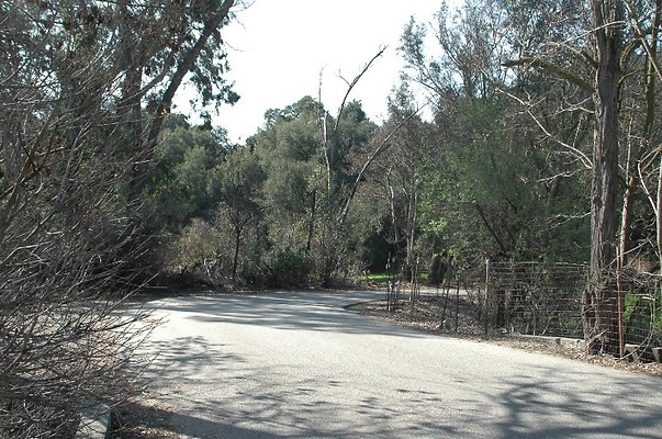 WicklandRd 08