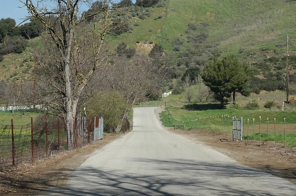 WicklandRd 06