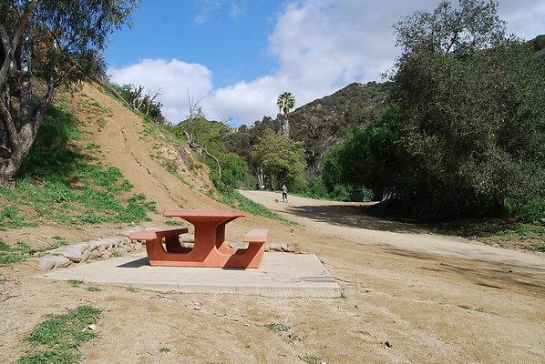 Runyon.Canyon.LA.03
