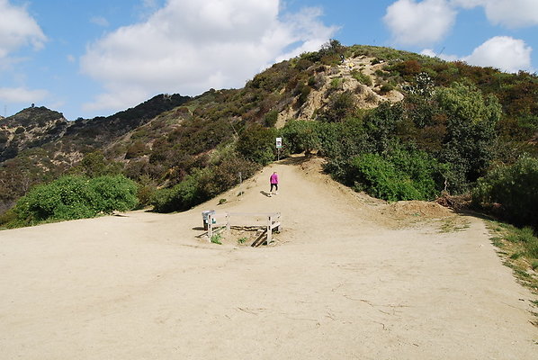 Runyon.Canyon.LA.35