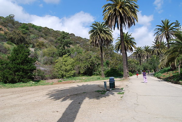Runyon.Canyon.LA.44
