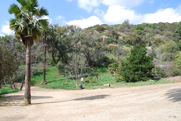 Runyon.Canyon.LA.43