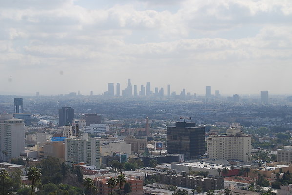 Runyon.Canyon.LA.37