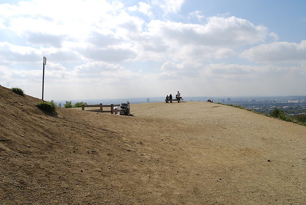 Runyon.Canyon.LA.28