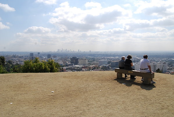 Runyon.Canyon.LA.32