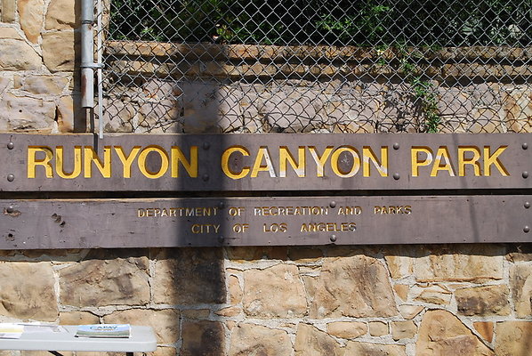 Runyon.Canyon.LA.52