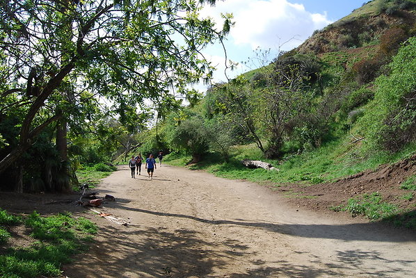 Runyon.Canyon.LA.06