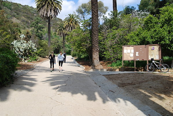 Runyon.Canyon.LA.47