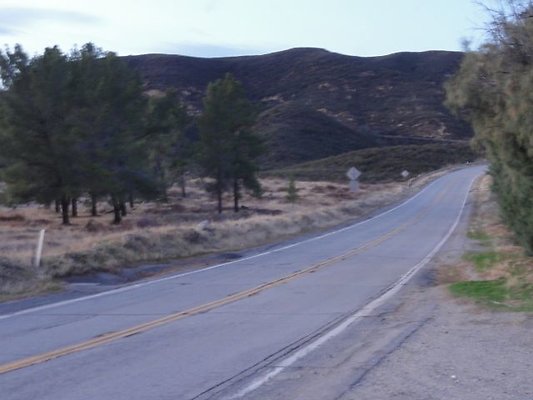 DSC01223