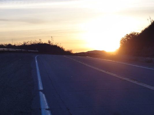 DSC01205