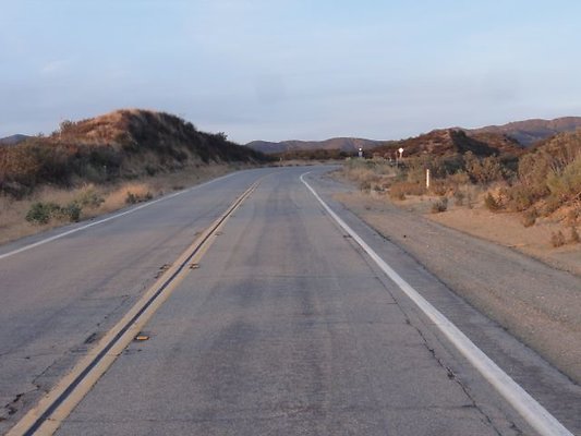 DSC01200