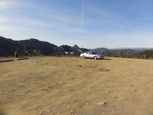 DSC01094