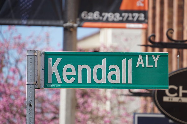 Kendall.Alley.Union.Pas.23