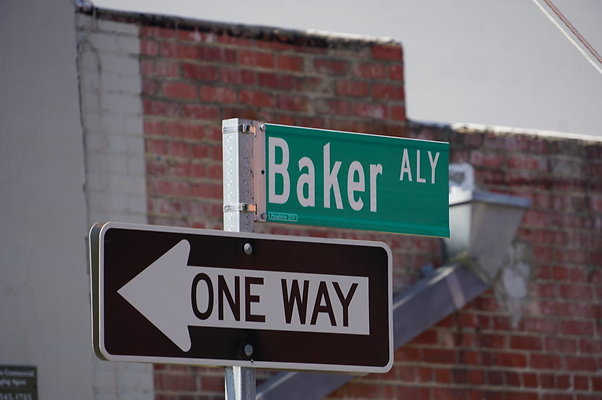 Baker.Alley.Valley.Pasadena