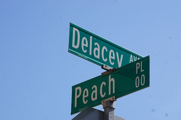 Peach.Ln.Delacey.Pasadena