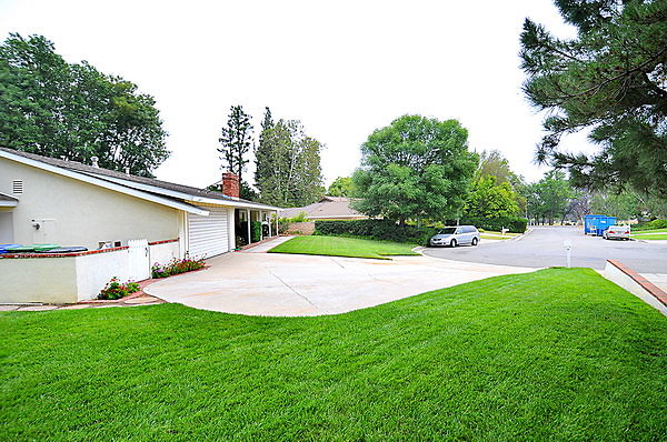 101 Ranch Home-056