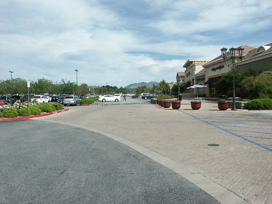 PICT0324