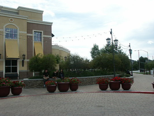 PICT0258