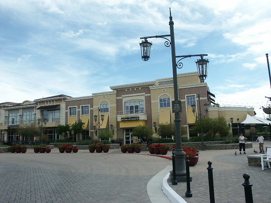 PICT0259