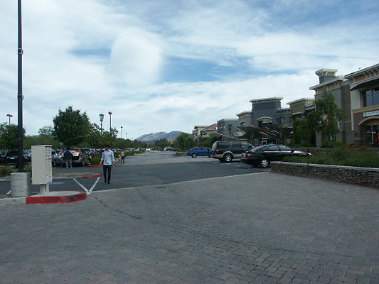 PICT0252
